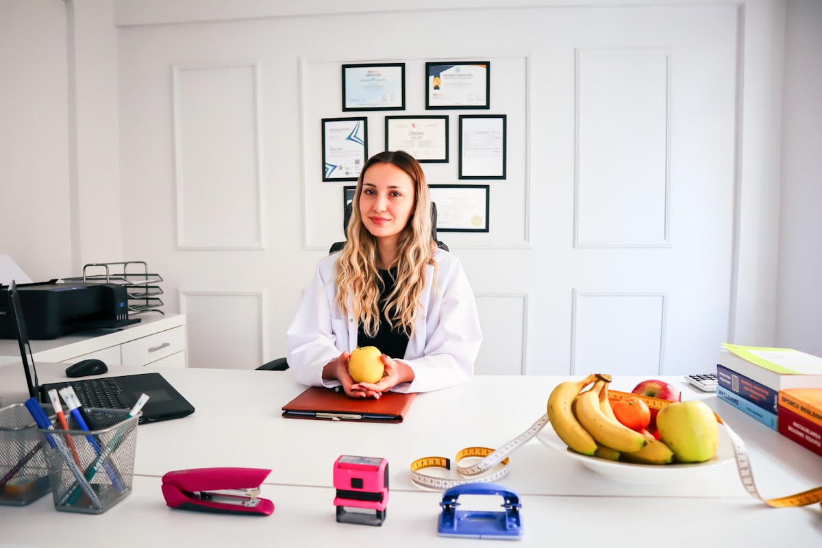 Cooking techniques for healthy food preparation