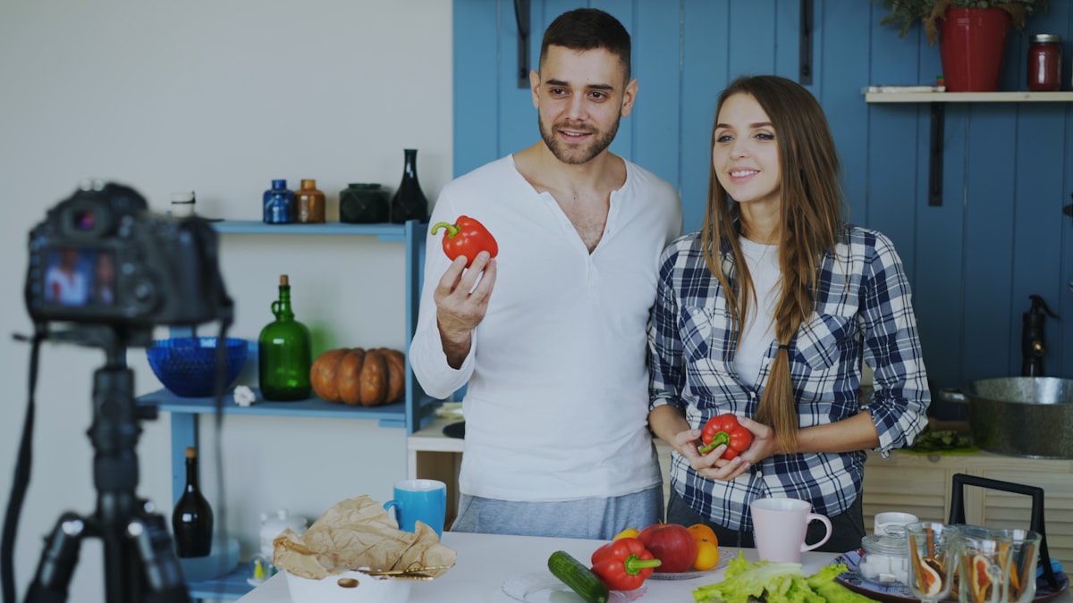 Overcoming emotional eating and building habits